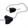 Cuerda Tensor Seguridad Lavavajillas Fagor Vc4B000F8, 32X2853