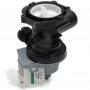 Indesit Ariston Washing Draw Pump C00517420 Original