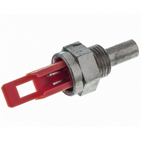 BERDERA BRETTA NTC RED SIME 6231351