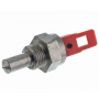 BERDERA BRETTA NTC RED SIME 6231351