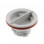 Tapon Abrillantador Lavavajillas Zanussi 4006045613 Original