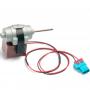 Daewoo Balay Frigorifice Frigorify Motor