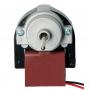 Daewoo Balay Frigorifice Frigorify Motor