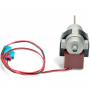 Daewoo Balay Frigorifice Frigorify Motor