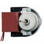 Daewoo Balay Frigorifice Frigorify Motor