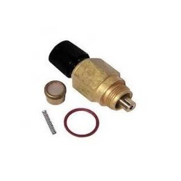 Chiave Di Riempimento Caldaia Saunier Duval Sd220F Autre623 05174600