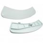 MANETA TOR WASSENTOR BEKO 2816190100 Original