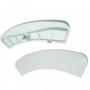 MANETA TOR WASSENTOR BEKO 2816190100 Original