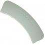 MANETA TOR WASSENTOR BEKO 2816190100 Original