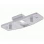 Soporte Retardo Blocapuerta Lavadora Fagor L39A000I6