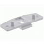 Blocapuerta delay support washing machine fagor l39a000i6