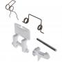 MANETA WASHING PORTA ARDO 651007518