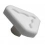 Arrastre Soporte Plato Microondas Teka 89830933 Original