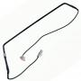 Resistencia Desescarche Frigorifico Lg 5300Jb1050B
