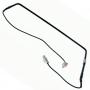 Resistenza alla discerca LG 5300JB1050B Frigorifero