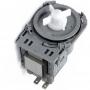Bomba Desague Lavavajillas compatible con Teka 30w 81785290