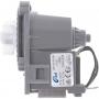 Bomba Desague Lavavajillas compatible con Teka 30w 81785290