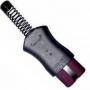 Clavija Enchufe Freidora Standard Aluminio Ceramica 220/380v 35a