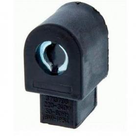 Bobina Bomba Quemador Gasoleo Suntec 220v