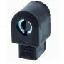 Bobina Bomba Quemador Gasoleo Suntec 220v