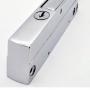 Frigorify Camera -Handle 3 Löcher mit einem Schlüssel