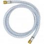 Ultra Rapido Ipervac 5/16 " + Schlauch 1500mm Mang