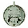 Presostato Aire Caldera 102/90P Vaillant vmi282 050577