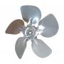 Helice Motor Vancillator 300mm 34¬∫ 16W standard