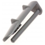 Tope Cesto Lavavajillas Arcelik compatible con Beko 1880580400