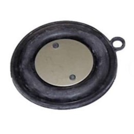 Saunier Duval 05380500 Kit Membrana Riscaldante Originale