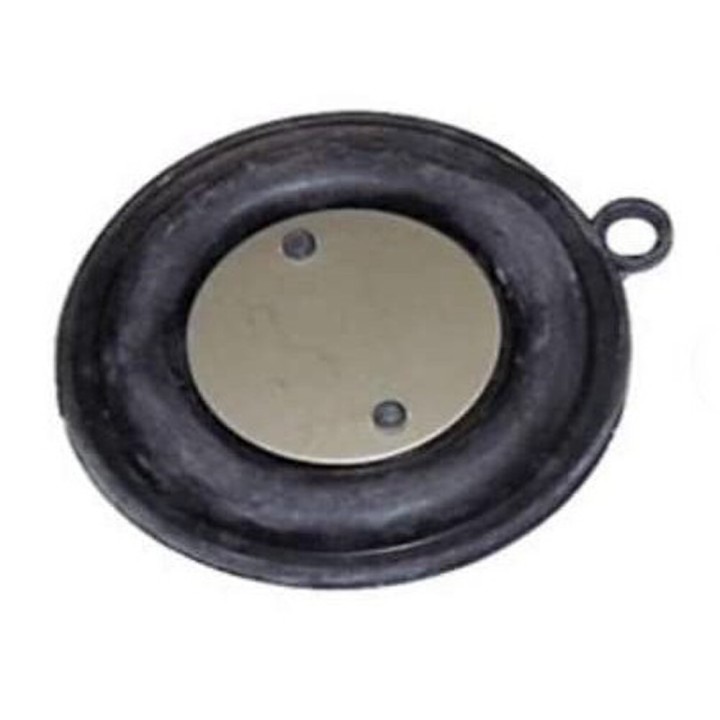 Saunier Duval 05380500 Kit Membrana Riscaldante Originale