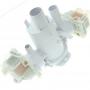 Bomba Desague Lavadora 2 Bombas Brandt Fagor L71B001F4 AS0016022