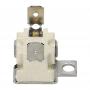 Thermostat de cuisson Electrolux EKC60351 270 degrés