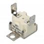 Thermostat de cuisson Electrolux EKC60351 270 degrés