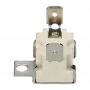 Thermostat de cuisson Electrolux EKC60351 270 degrés