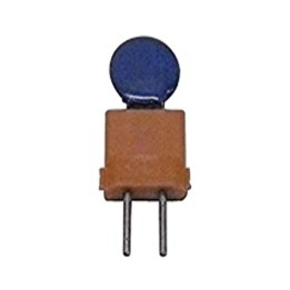 Saunier Duval Chaudière Thermistican Violet Point Themis123 Themis123V 054970