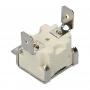 Thermostat de cuisson Electrolux EKC60351 270 degrés