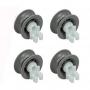 Bosch 61166 Dishmasher Kit Kit