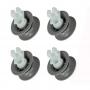 Bosch 61166 Dishmasher Kit Kit