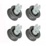 Bosch 61166 Dishmasher Kit Kit