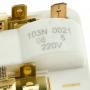 Danfoss 103N0021 Frigo Starter