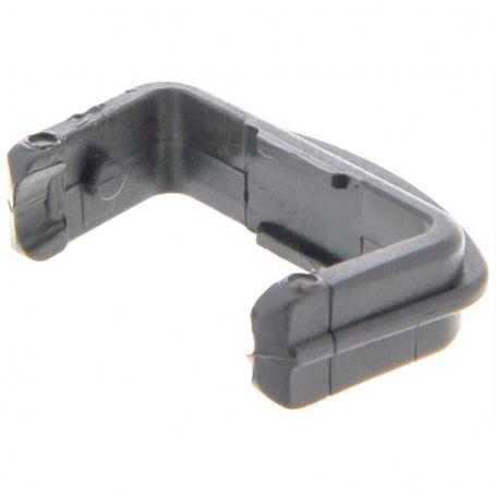 Lave-vaisselle Arceik Beko 1887460200