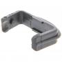 Tope Delantero Cesto Lavavajillas Arcelik compatible con Beko 1887460200