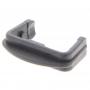 Lave-vaisselle Arceik Beko 1887460200