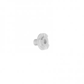 Drag Delonghi Mikrowelle 535127 MOD MW600