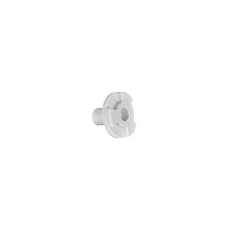Drag Delonghi microwave 535127 mod MW600