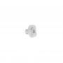 Drag Delonghi microwave 535127 mod MW600