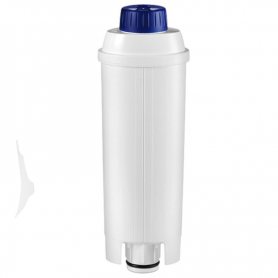 Delonghi Water Jug Filter 60209 71312