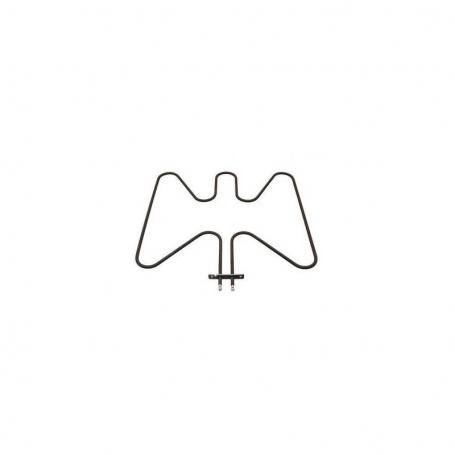 SMEG 806890529 Oven Resistance