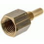 Inyector Piloto Calentador Fagor  Ca1502900
